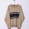 Impalavintage Pisano Trend Sweater Hot