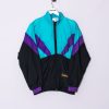 Impalavintage Mantana Crazy Jacket Best