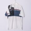 Impalavintage Adidas Originals Poloshirt Best