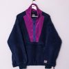 Impalavintage Super Fleece By Fjallraven Online