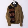 Impalavintage Wanderl Cye Retro Jacket Best