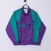 Impalavintage Brugi Shell Jacket Best