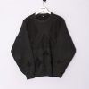 Impalavintage Green I Sweater Online