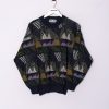 Impalavintage Mark Adam Sweater Online