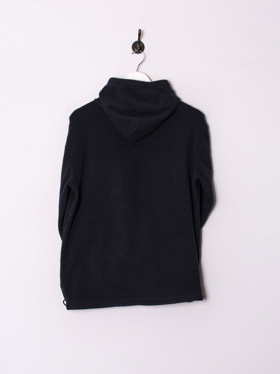 Impalavintage Champion Fleeced Hoodie Clearance