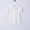 Impalavintage Lacoste Poloshirt Hot