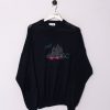 Impalavintage Sunair Sweater Hot