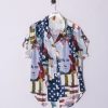 Impalavintage2 Usa Shirt Online