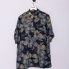 Impalavintage Ingram Shirt Wholesale