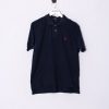 Impalavintage Polo Ralph Lauren Poloshirt Clearance