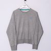 Impalavintage Nike Grey Ii Sweatshirt Online