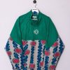 Impalavintage S.Oliver Fleece Online