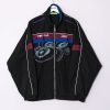 Impalavintage Joola Ii Track Jacket Online