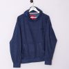 Impalavintage Lee Cooper Hoodie Clearance