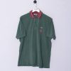 Impalavintage Lacoste Poloshirt Online