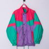 Impalavintage Pastel Ii Crazy Jacket Wholesale