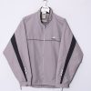 Impalavintage Adidas Xx Track Jacket Clearance