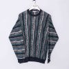 Impalavintage Nino Severi Ii Colucca Sweater Wholesale