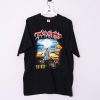 Impalavintage Lankard Cotton Tee Online