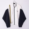 Impalavintage Tcm Light Track Jacket Best