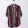 Impalavintage2 Display Shirt New