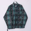 Impalavintage Wave Board Ii Fleece Best