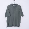 Impalavintage Adidas Poloshirt Clearance