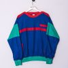 Impalavintage Puma Retro Light Sweatshirt Online