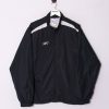 Impalavintage Reebok I Light Jacket New