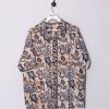 Impalavintage Popiler Shirt New