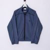 Impalavintage Diadora Iv Track Jacket Best