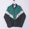 Impalavintage Cosmos I Track Jacket Clearance