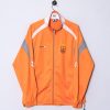 Impalavintage Luanvi Ii Track Jacket Hot