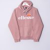 Impalavintage Ellesse V Hoodie Clearance