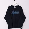 Impalavintage Russel Athletic Sweatshirt Online