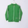 Impalavintage Green I Jacket Hot