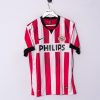 Impalavintage Psv Eindhoven Nike Official Football 2014/2015 Home Jersey Online