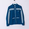 Impalavintage Adidas Originals 80'S Tracksuit Wholesale