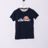 Impalavintage Ellesse Tee Wholesale