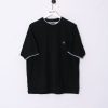 Impalavintage Fred Perry Poloshirt Hot