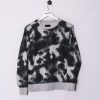 Impalavintage Air Jordan Cloudy Sweatshirt Hot