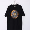 Impalavintage Harley Davidson Cotton Tee Wholesale