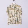 Impalavintage Verdosa Shirt New