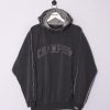 Impalavintage Champion Grey Hoodie Wholesale