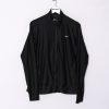 Impalavintage Nike Dri-Fit Light Jacket Clearance