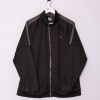 Impalavintage Russel Dri-Power360 Track Jacket Wholesale