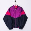 Impalavintage Nike Sports Shellsuit Online