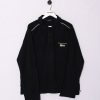 Impalavintage Adidas Ii Long Sleeves Poloshirt Online