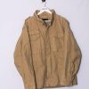 Impalavintage Tommy Hilfiger Jacket Online