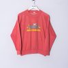 Impalavintage Joe Cool Snoopy I Retro Sweatshirt Wholesale